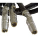 Toggle Switch WVE 1S10523