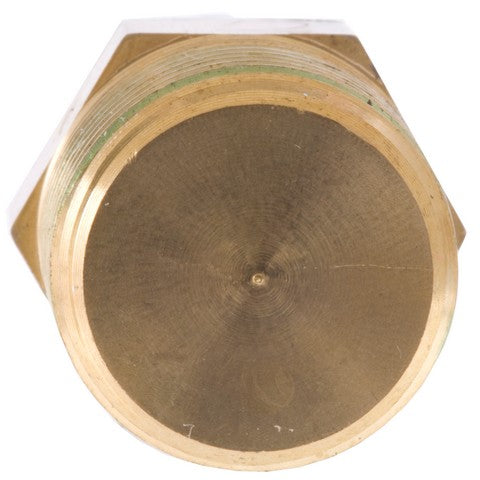 Engine Cooling Fan Switch WVE 1S10530