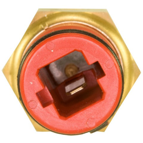 Engine Cooling Fan Switch WVE 1S10530