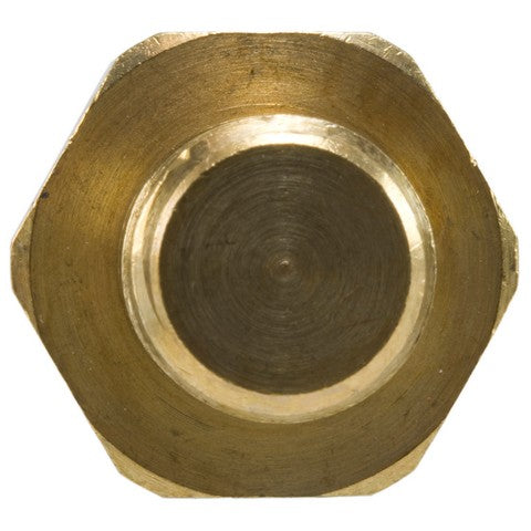 Engine Cooling Fan Switch WVE 1S10531