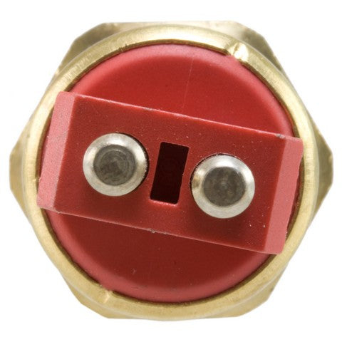 Engine Cooling Fan Switch WVE 1S10531