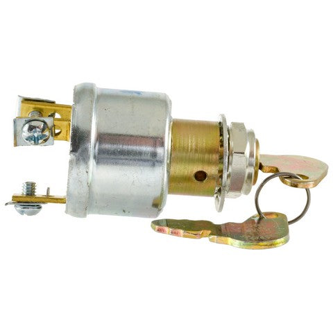 Ignition Starter Switch WVE 1S10533