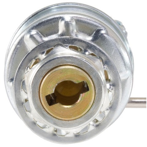 Ignition Starter Switch WVE 1S10533