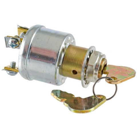 Ignition Starter Switch WVE 1S10533