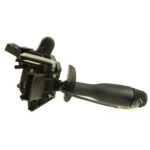 Hazard Warning Switch WVE 1S10534