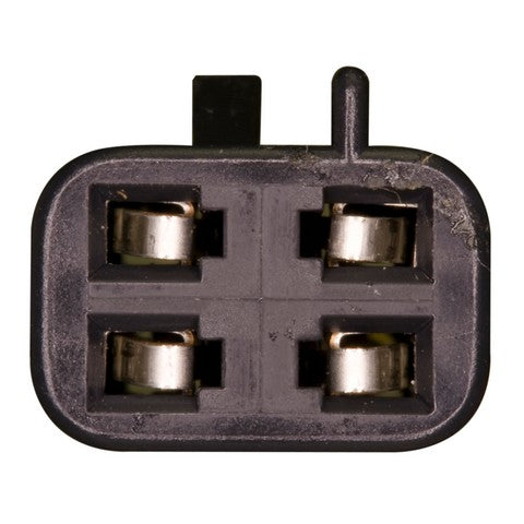 Hazard Warning Switch WVE 1S10534