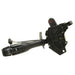 Hazard Warning Switch WVE 1S10534