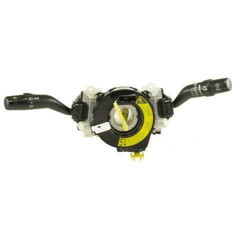 Windshield Wiper Switch WVE 1S10539