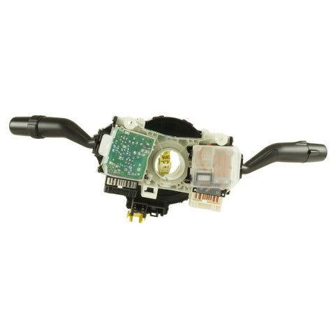 Windshield Wiper Switch WVE 1S10539