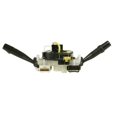 Windshield Wiper Switch WVE 1S10539