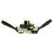 Windshield Wiper Switch WVE 1S10539