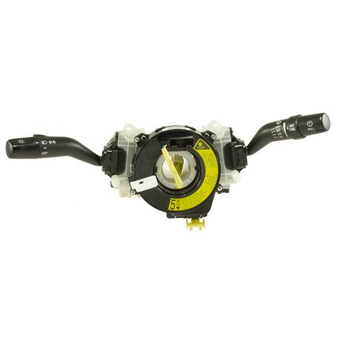 Windshield Wiper Switch WVE 1S10539