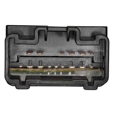 Windshield Wiper Switch WVE 1S10539