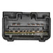 Windshield Wiper Switch WVE 1S10539