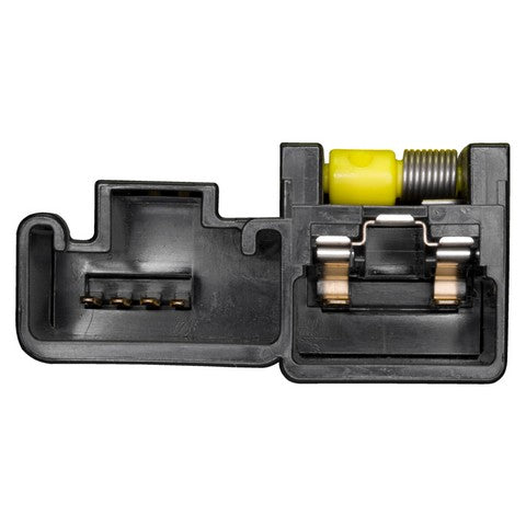 Windshield Wiper Switch WVE 1S10539