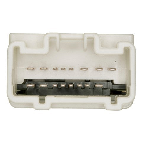 Windshield Wiper Switch WVE 1S10539