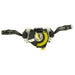 Windshield Wiper Switch WVE 1S10539