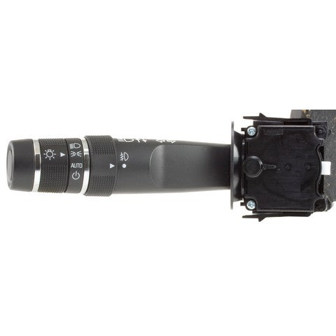 Turn Signal Switch WVE 1S10543