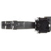 Turn Signal Switch WVE 1S10543