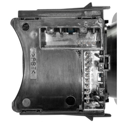 Turn Signal Switch WVE 1S10543