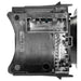 Turn Signal Switch WVE 1S10543