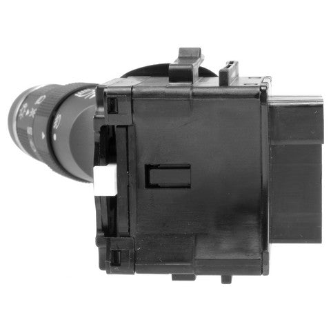 Turn Signal Switch WVE 1S10543
