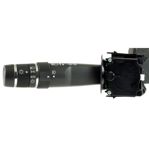 Turn Signal Switch WVE 1S10543