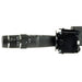 Turn Signal Switch WVE 1S10543