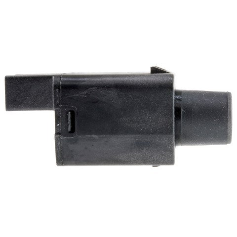 Instrument Panel Dimmer Switch WVE 1S10545