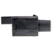 Instrument Panel Dimmer Switch WVE 1S10545