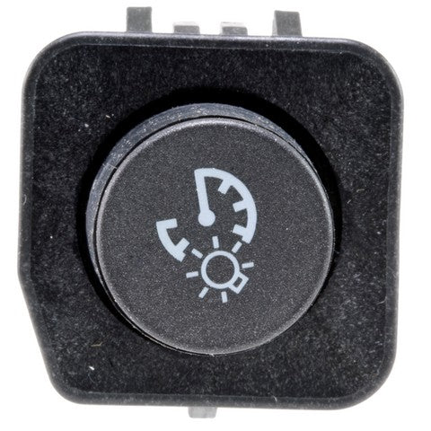 Instrument Panel Dimmer Switch WVE 1S10545