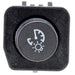Instrument Panel Dimmer Switch WVE 1S10545