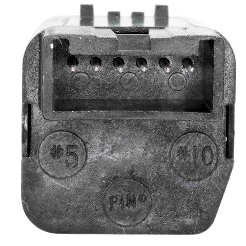 Instrument Panel Dimmer Switch WVE 1S10545