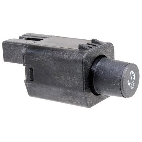Instrument Panel Dimmer Switch WVE 1S10545