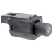 Instrument Panel Dimmer Switch WVE 1S10545