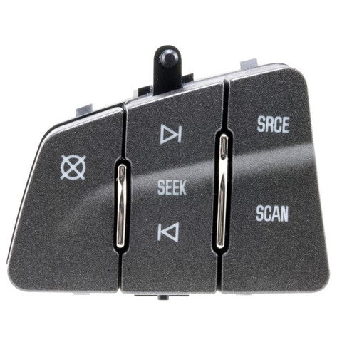 Cruise Control Switch WVE 1S10546