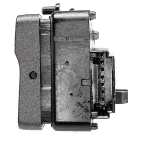 Cruise Control Switch WVE 1S10546