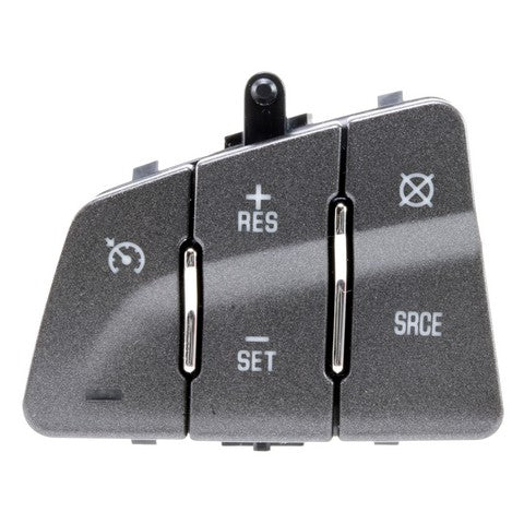 Cruise Control Switch WVE 1S10547