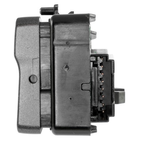 Cruise Control Switch WVE 1S10547