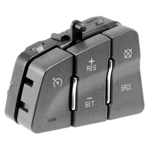 Cruise Control Switch WVE 1S10547