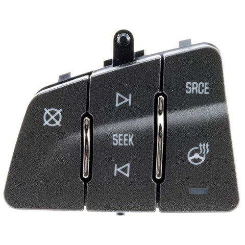 Cruise Control Switch WVE 1S10548