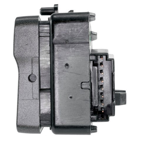 Cruise Control Switch WVE 1S10548