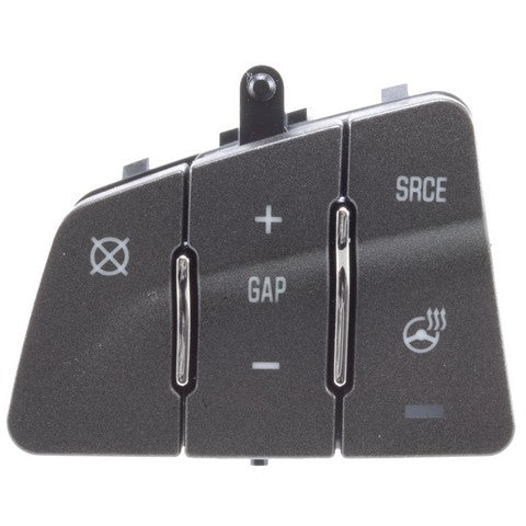 Cruise Control Switch WVE 1S10549