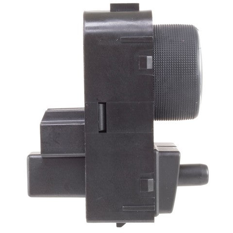 Trunk Lid Release Switch WVE 1S10552