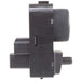 Trunk Lid Release Switch WVE 1S10552