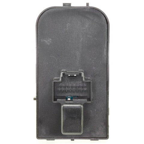 Trunk Lid Release Switch WVE 1S10552