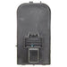 Trunk Lid Release Switch WVE 1S10552