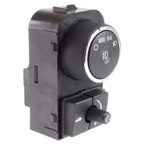 Trunk Lid Release Switch WVE 1S10552