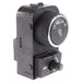 Trunk Lid Release Switch WVE 1S10552