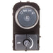 Trunk Lid Release Switch WVE 1S10553